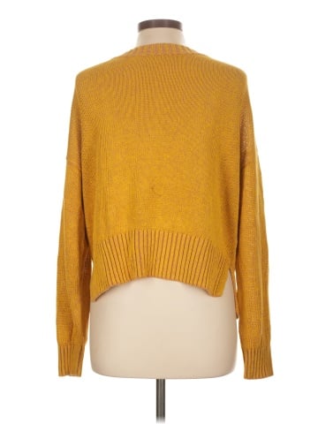 J.Crew Pullover Sweater (view 2)