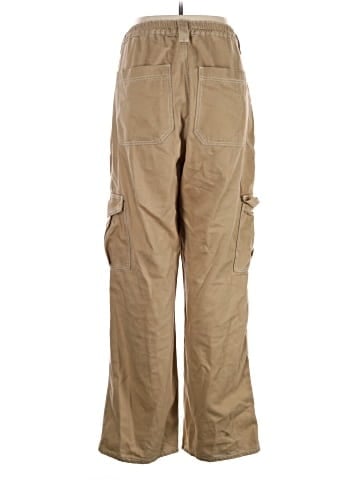 Fashion Nova Cargo Pants (view 2)