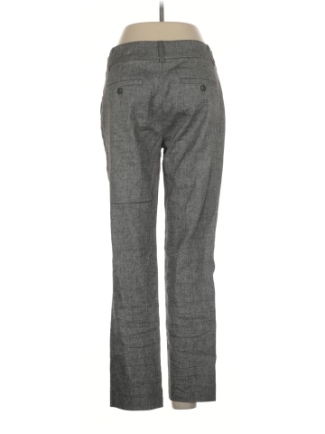 Ann Taylor LOFT Dress Pants (view 2)