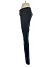 CAbi Blue Jeans Size 4 - photo 5