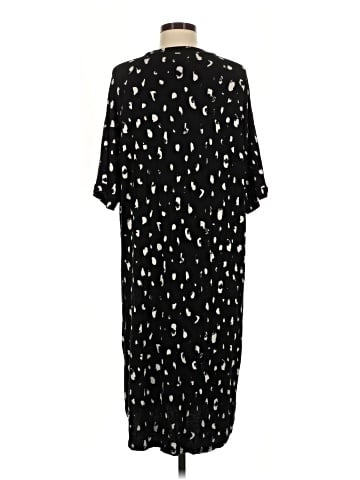 Monki Casual Dress (view 2)