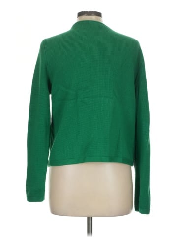 Ann Taylor LOFT Outlet Cardigan (view 2)