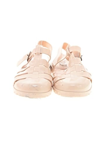 Truffle Sandals (view 2)
