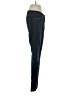 CAbi Blue Jeans Size 4 - photo 4