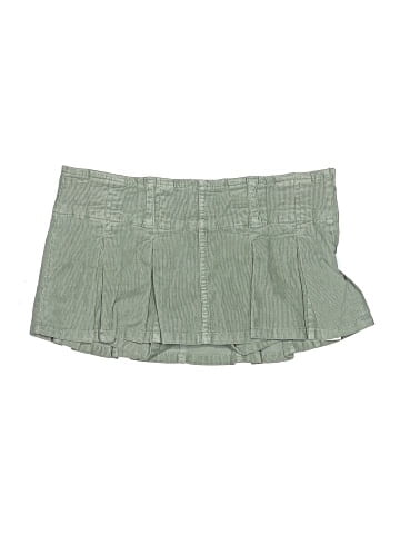 Free People Skort (view 1)