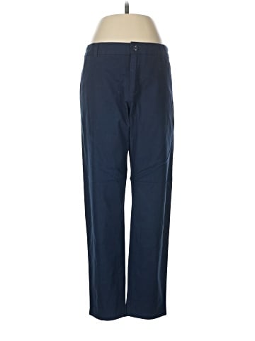 Patagonia Khakis (view 1)