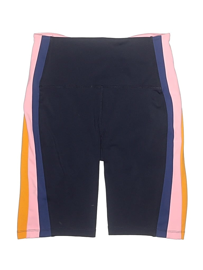 Pre-owned Splits 59 Athletic Shorts In Blue