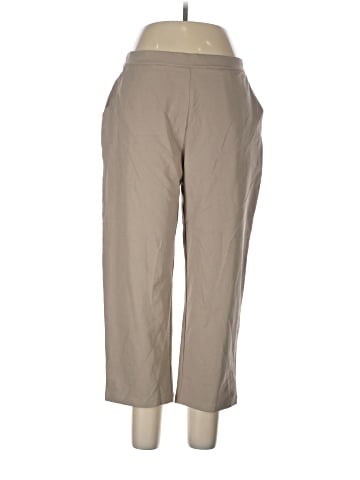 L.L.Bean Casual Pants (view 1)