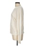 Banana Republic Ivory Pullover Sweater Size L - photo 5