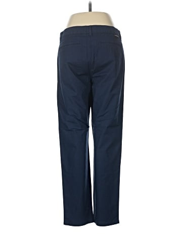 Patagonia Khakis (view 2)