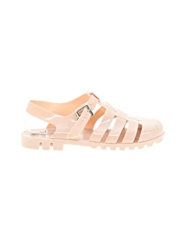 Truffle Sandals (view 1)