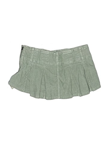 Free People Skort (view 2)
