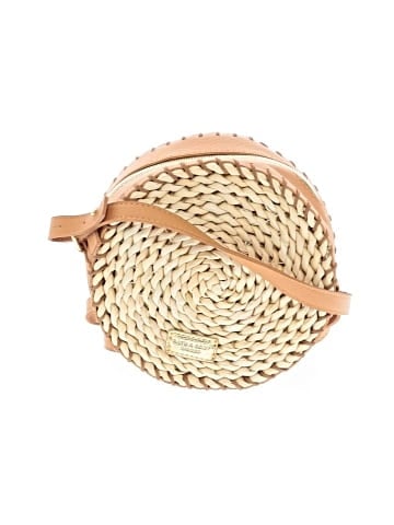 Bath & Body Works Crossbody Bag (view 1)
