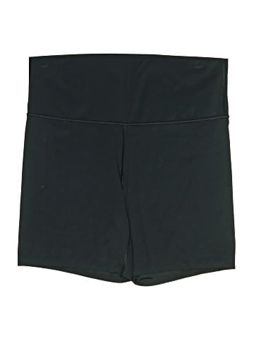 all in motion Athletic Shorts (view 1)