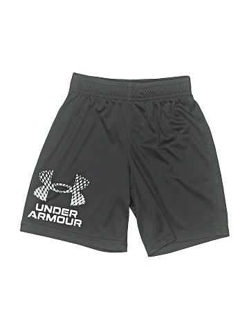 Under Armour Athletic Shorts (view 1)