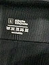 Unbranded Black Active Pants Size L - photo 7