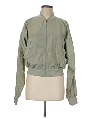 Alo Jacket (view 1)