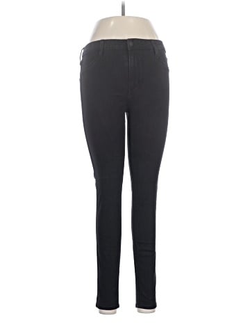 Hollister Jeggings (view 1)