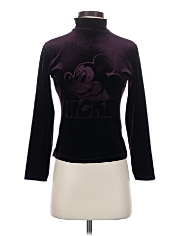 Disney Long Sleeve Top (view 1)