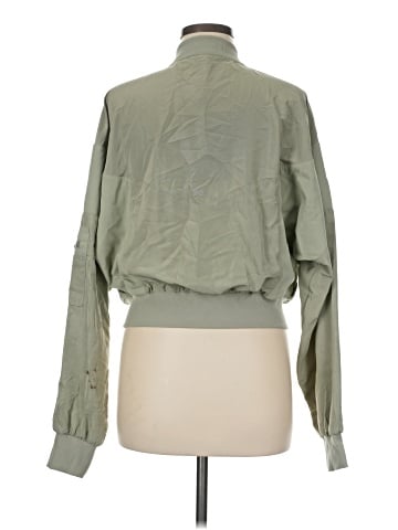 Alo Jacket (view 2)