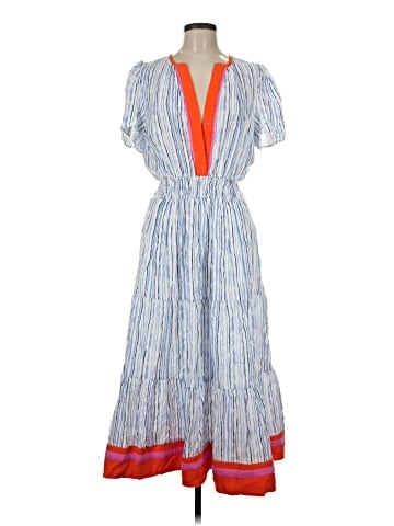THML Casual Dress (view 1)