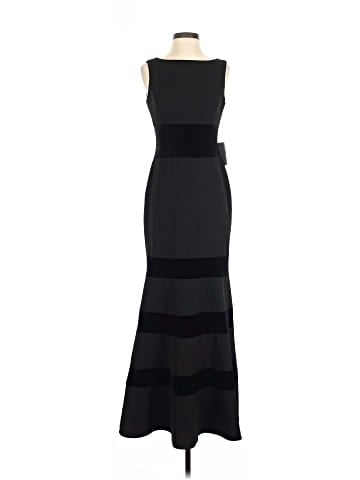 Vince Camuto Cocktail Dress (view 1)