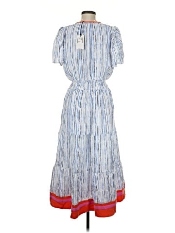THML Casual Dress (view 2)