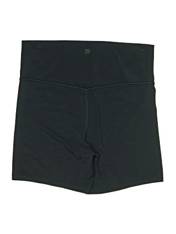 all in motion Athletic Shorts (view 2)