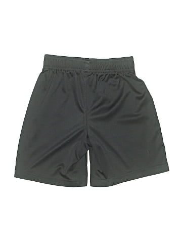 Under Armour Athletic Shorts (view 2)