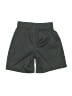 Under Armour 100% Polyester Graphic Gray Athletic Shorts Size 5 - photo 2