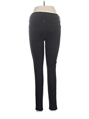 Hollister Jeggings (view 2)