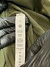 Lululemon Athletica Green Active Pants Size 12 - photo 7