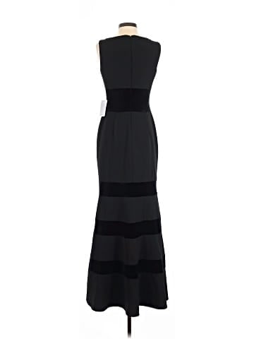 Vince Camuto Cocktail Dress (view 2)