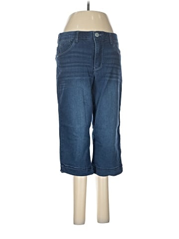 Democracy Jeans (view 1)