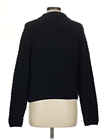 Talbots Cardigan (view 2)