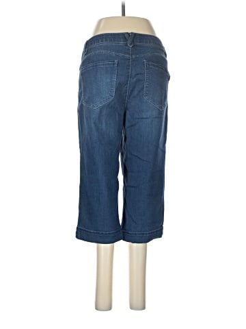 Democracy Jeans (view 2)