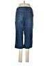 Democracy Blue Jeans Size 8 - photo 2