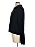 Talbots 100% Cotton Black Cardigan Size L - photo 5