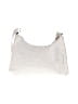 Unbranded White Shoulder Bag One size - photo 3