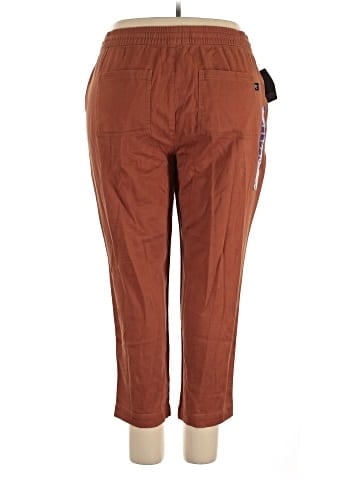 Gap Casual Pants (view 2)
