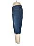 Democracy Blue Jeans Size 8 - photo 5