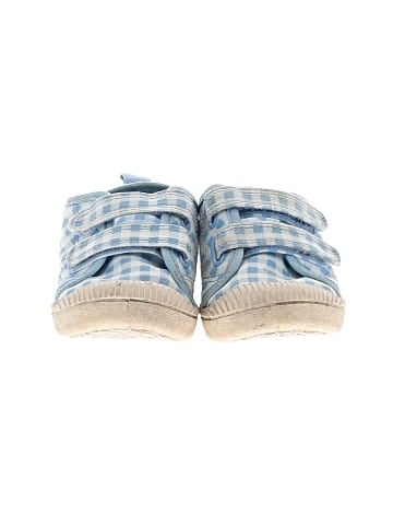 Cat & Jack Sneakers (view 2)