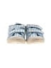 Cat & Jack Blue Sneakers Size 8 (kids) - photo 2
