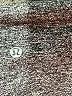 Lululemon Athletica Gray Active Pants Size 4 - photo 7