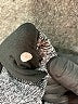 Lululemon Athletica Gray Active Pants Size 4 - photo 8