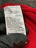Chico's 100% Polyester Red Sleeveless Top Size Lg (2) - photo 8