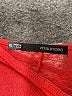 Maurices Red Sleeveless Top Size XL - photo 7