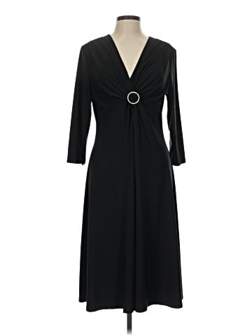 Evan Picone Casual Dress (view 1)