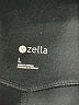 Zella Black Active Pants Size L - photo 7