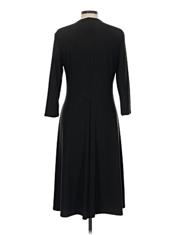 Evan Picone Casual Dress (view 2)